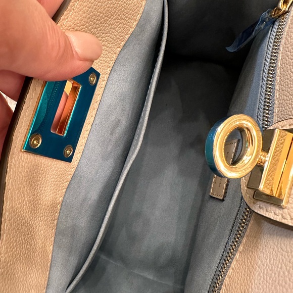 Designer bag - Picture 8 of 8